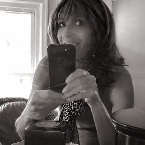 Meet your Posher, Tracey